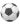 soccer-camps